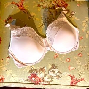 Olga full figure bra 40 C